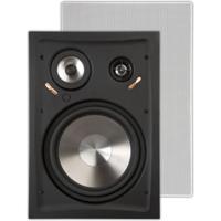 Artsound Intiimi RE2080 Speakerset - thumbnail