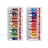 Talens art creation aquarelverfset 24 x12ml - thumbnail
