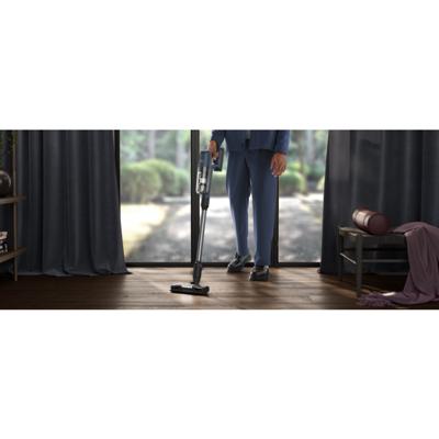 AEG 7000 Ultimate (AP71UB14DB) Steelstofzuiger zonder zak Blauw