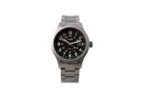 TIMEX TW2U49600LG Heren Horloge 40MM 5ATM - thumbnail
