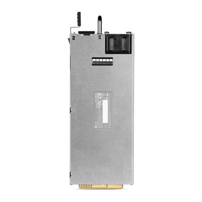 Voedingsbron TP-Link