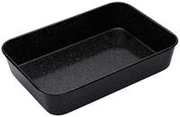 KitchenCraft Professional Braadslede 41 x 28 cm - thumbnail