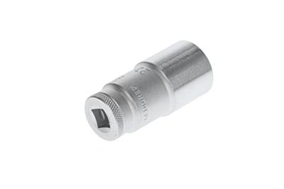 Gedore Dopsleutel 3/8" lang 22 MM - 6259650 - thumbnail