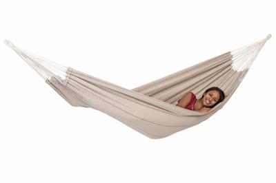 Amazonas Arte Sand hangmat