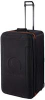 Celestron 94004 Luxe Draagkoffer voor NexStar 8, 9,25 en 11 inch optische Tubus, Zwart - thumbnail