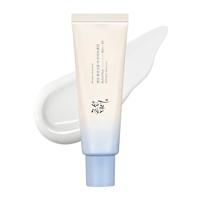 Beauty Of Joseon Relief Sun Aqua-Fresh Gel Cream SPF50+ 50 ml - thumbnail