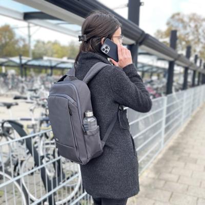 ACT move rugzak voor laptops tot 15,6 inch