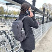 ACT move rugzak voor laptops tot 15,6 inch - thumbnail