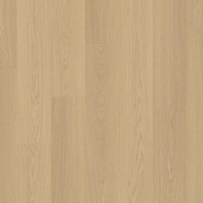Quick-step - Capture - SIG4750 Eik beigevernist (Laminaat) Quick-step - Capture - SIG4750 Eik beigevernist (Laminaat)
