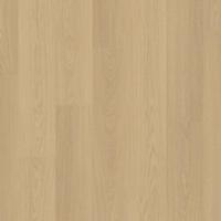 Quick-step - Capture - SIG4750 Eik beigevernist (Laminaat) - thumbnail