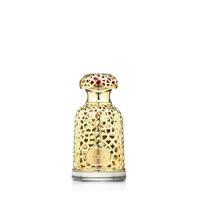 Lattafa Emeer Eau de Parfum 100ml - thumbnail