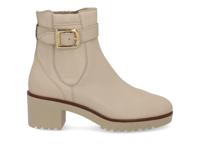 DL Sport 6801 vers 02 sabbia Beige maat 41 - thumbnail