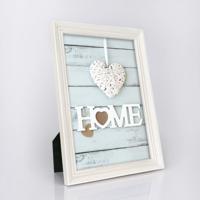 Zep fotolijst t15435 vintage white 30x45 cm - thumbnail