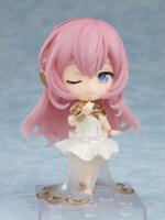 Character Vocal Series 03: Megurine Luka Nendoroid Action Figure Megurine Luka Symphony: 2024 Ver. 10 cm - thumbnail