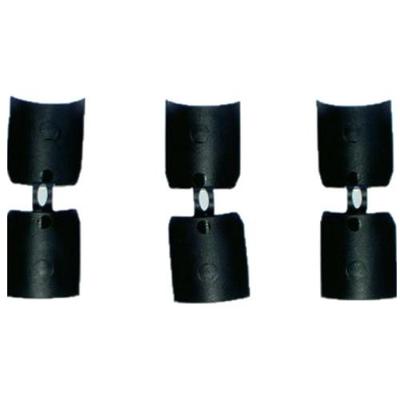 Gitzo D104222 Hose clamp set