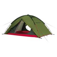 High Peak Woodpecker 3 LW tent - thumbnail