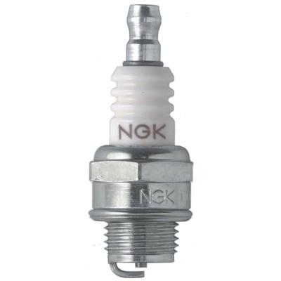 NGK bougie spark plug bm7a standard