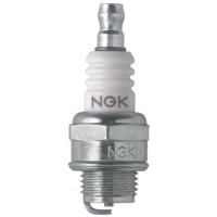 NGK bougie spark plug bm7a standard - thumbnail