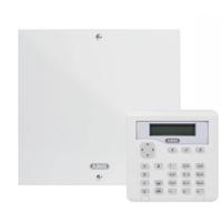 ABUS AZAA10000 Terxon SX Alarmcentrale - thumbnail