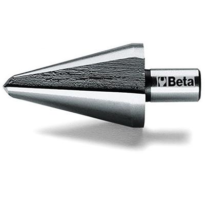 Beta Conische frees HSS 424/6 - 004240006