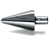 Beta Conische frees HSS 424/6 - 004240006 - thumbnail