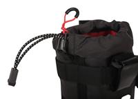 Zefal Stuurtas z adventure pouch bag - thumbnail