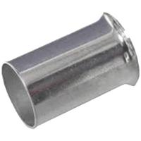 Intercable 180021 Adereindhulzen 16 mm² Ongeïsoleerd Tin 1 stuk(s) - thumbnail