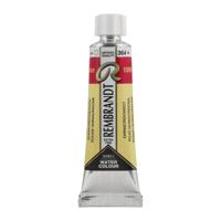 Rembrandt Aquarelverf Tube 10 ml - Quinacridonerood #364 - thumbnail