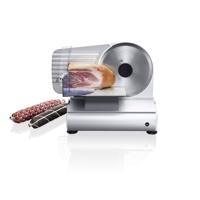 Wilfa FS-2000W Snijmachine 602028 RVS - thumbnail