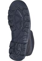 Atlas Werklaars Anatomic Bau 800 XP S3 | Zwart | Maat 43 - 11.012.084.43 - thumbnail