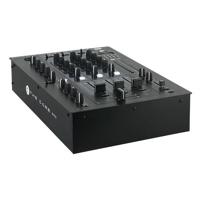 DAP CORE Mix-3 USB DJ mixer - thumbnail
