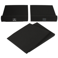 Devine MON Pad 01 monitorisolatie - thumbnail