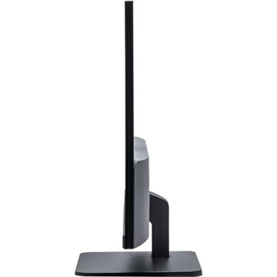 Terra LCD/LED 2727W V2 Zwart HDMI/DP/USB-C GREENLINE Plus