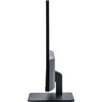 Terra LCD/LED 2727W V2 Zwart HDMI/DP/USB-C GREENLINE Plus - thumbnail