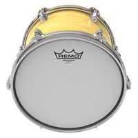 Remo BA-0114-00 Ambassador Coated 14 inch drumvel - thumbnail