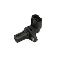 Krukassensor 366193 - thumbnail