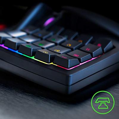 Razer Tartarus V2 Gaming Pad