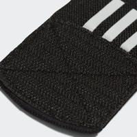 Adidas Enkelbandjes - thumbnail