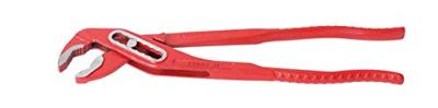 Rothenberger Waterpomptang, 42 mm