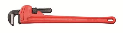 Rothenberger Pijpentang | totale lengte 600 mm spanwijdte 89 mm | voor buizen 3 inch | 1 stuk - 70155 70155