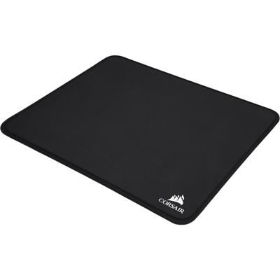 CORSAIR Tapis de souris gamer MM350 Champion Series Premium - Medium (CH-9413520-WW) CORSAIR Tapis de souris gamer MM350 Champion Series Premium - Medium (CH-9413520-WW)