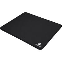 CORSAIR Tapis de souris gamer MM350 Champion Series Premium - Medium (CH-9413520-WW) - thumbnail