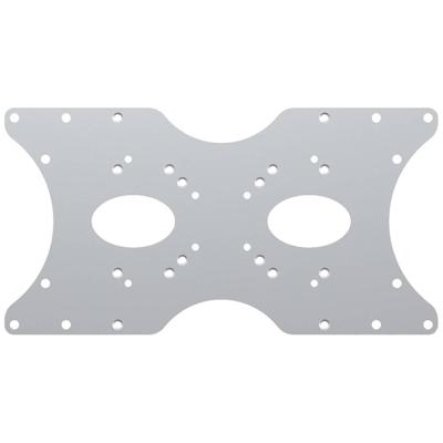 Neomounts FPMA-VESA400 VESA mount - thumbnail