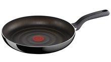 Tefal D50306So Intensive koekenpan 28 cm Pan Tefal D50306So Intensive koekenpan 28 cm Pan