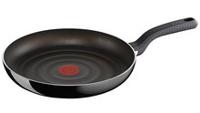 Tefal D50306So Intensive koekenpan 28 cm Pan - thumbnail