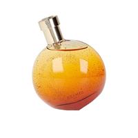 Hermès L'Ambre des Merveilles Eau de Parfum 50ml - thumbnail