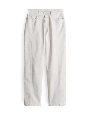 OPUS Jeans Lolah casual