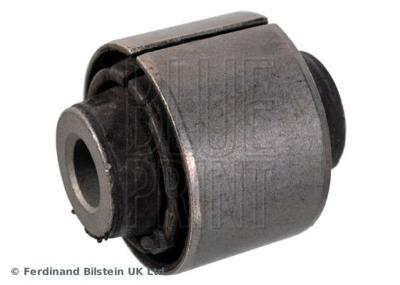 Draagarmrubber ADBP800360 Draagarmrubber ADBP800360