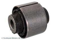 Draagarmrubber ADBP800360 - thumbnail