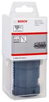 Bosch Accessoires Snelspanboorhouders tot 16 mm 3 - 16 mm, 5/8" 16 1st - 1608572014 - thumbnail